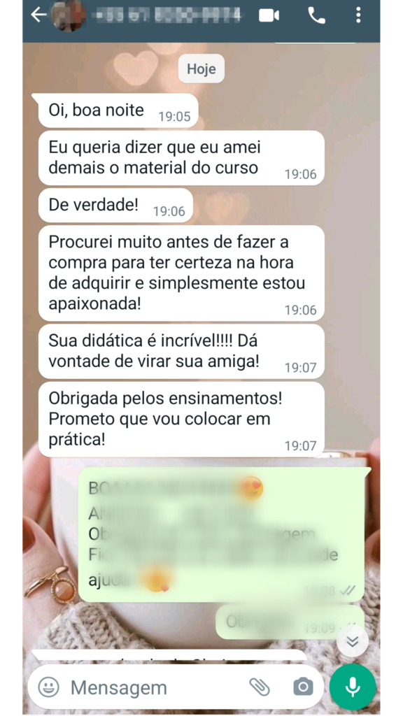 Design sem nome (4)
