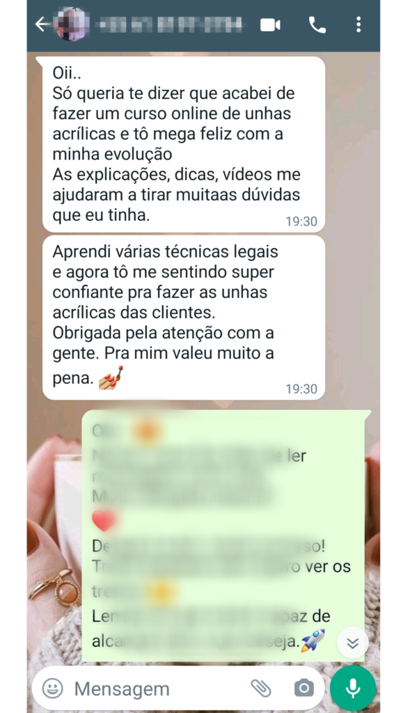 Design sem nome (5)