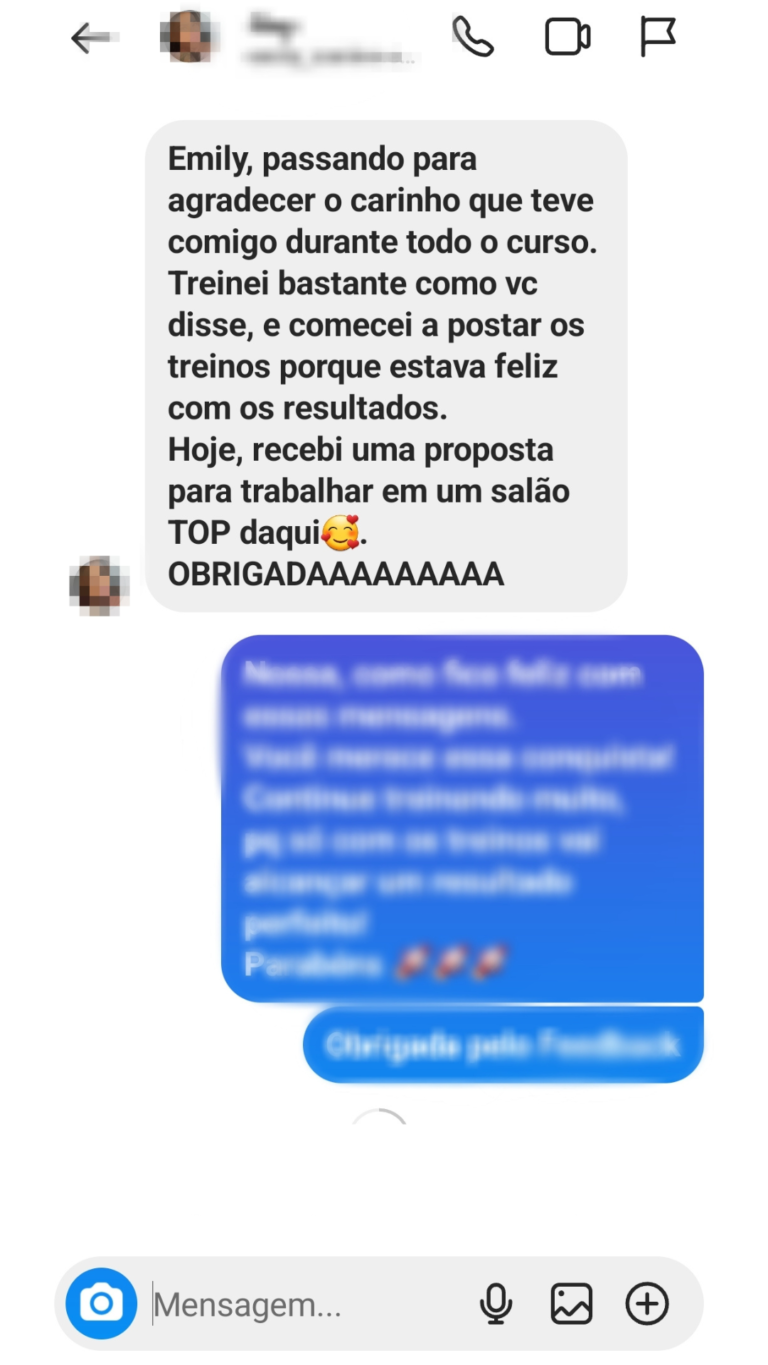 Design sem nome (6)
