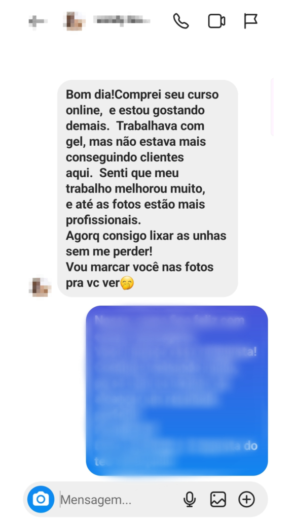Design sem nome (9)