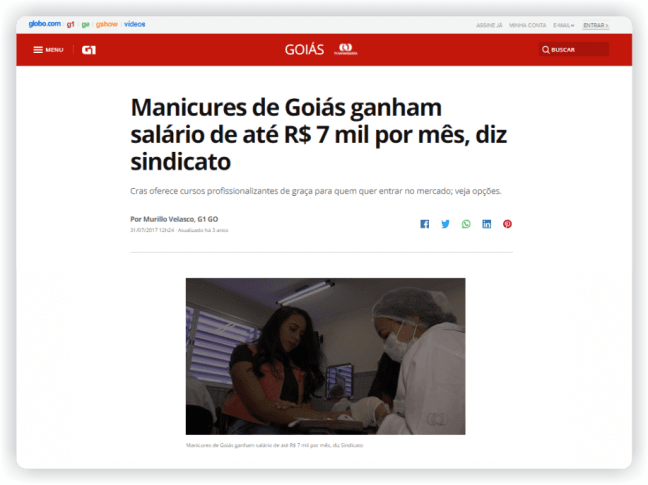 Imagem-Noticia-1-1