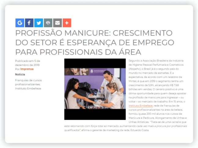 Imagem-Noticia-2-1
