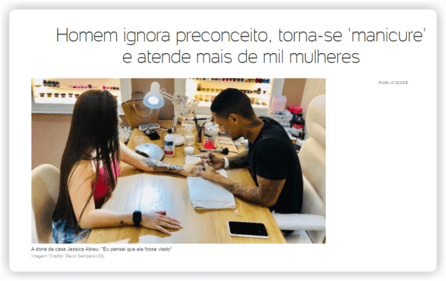 Imagem-Noticia-3-1