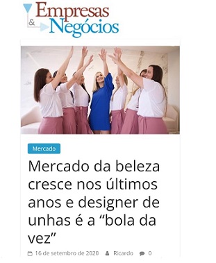NOTICIA2222333
