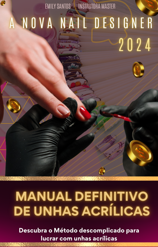 ebook ES 1 (1)